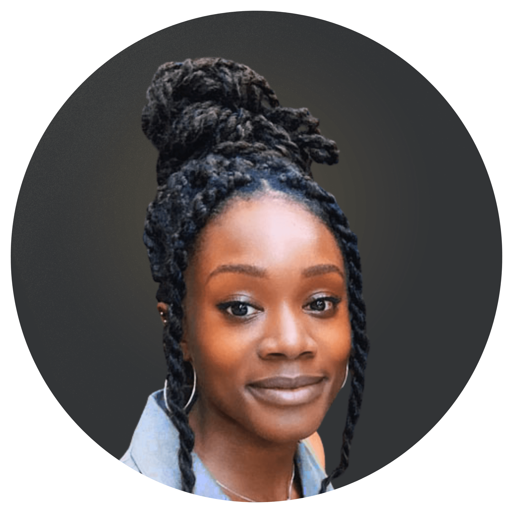 Jeanelle Joseph