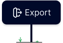 export image