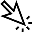 arrow icon