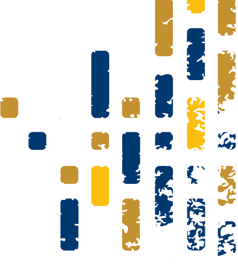 bg-image