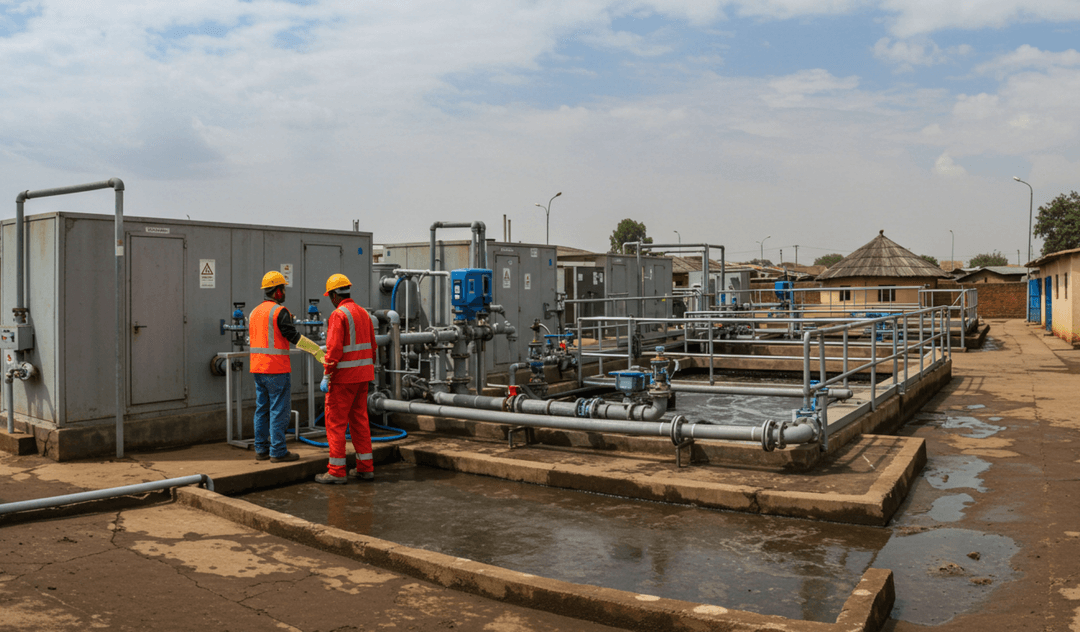 water-treatment-plant