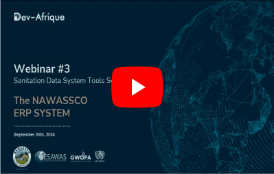 Webinar Thumbnail