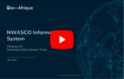 Webinar Thumbnail