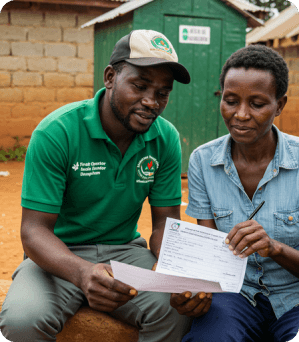 Capacity Building image