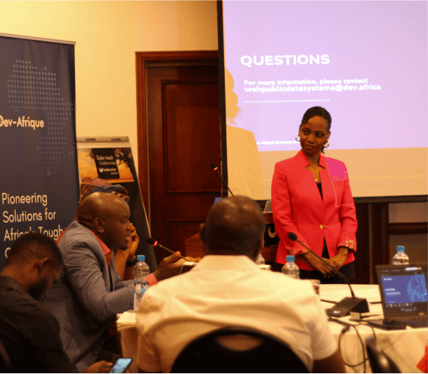 Capacity Building image