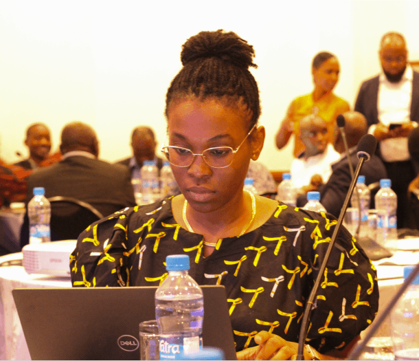 Health Sector Learnings Report image