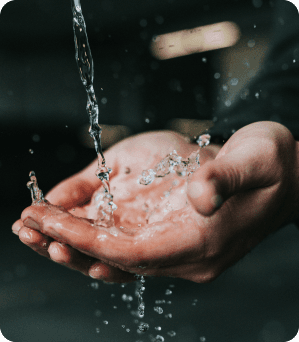 Health Sector Learnings Report image