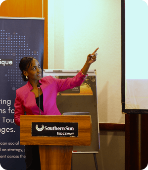 Data System Maturity Assessment Tool image