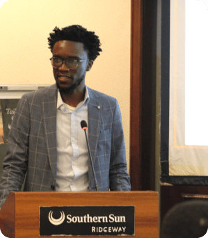 Data System Maturity Assessment Tool image