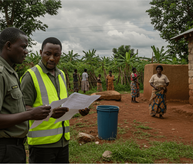 Data System Maturity Assessment Tool image