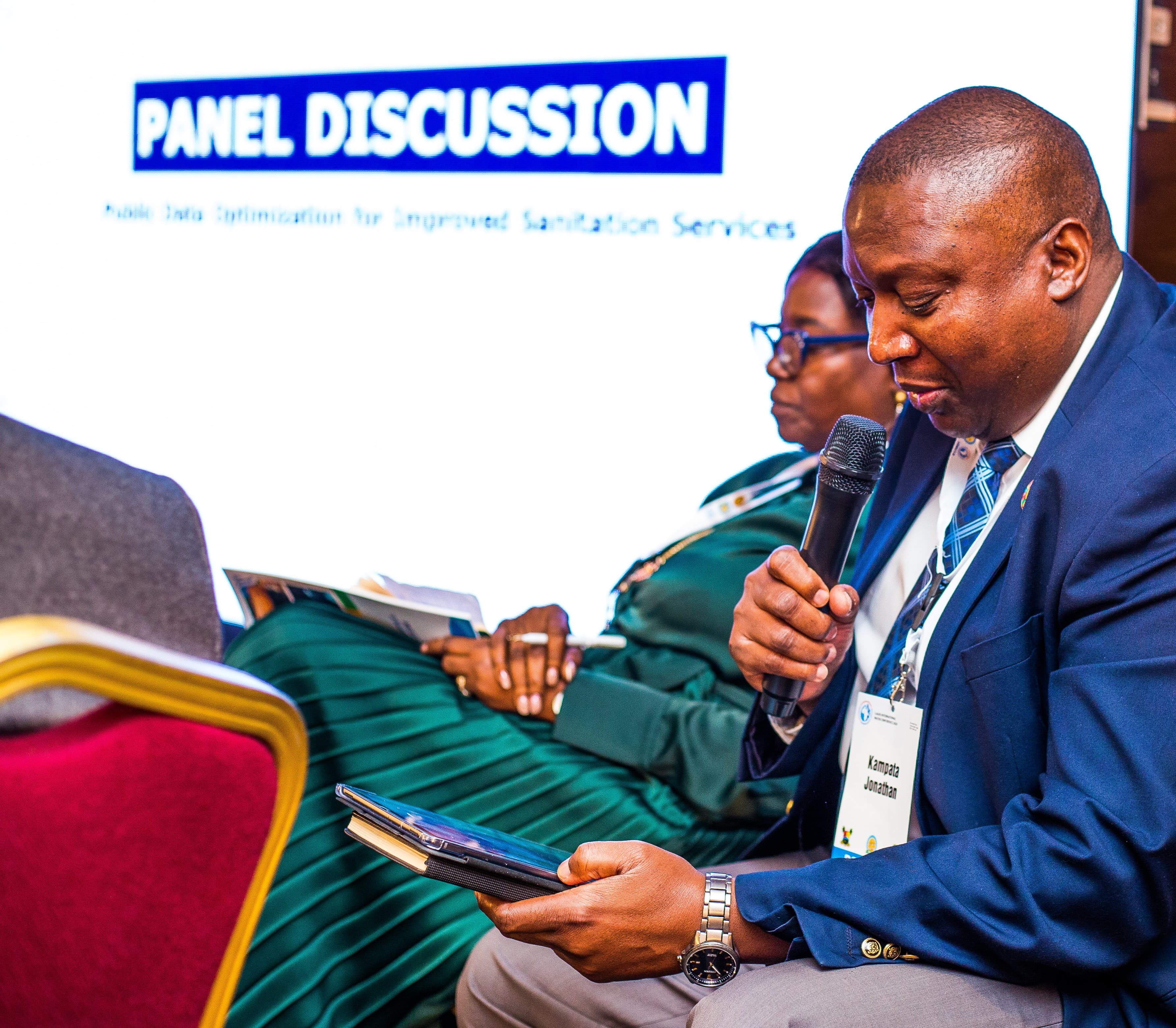 WEBINARS & EVENTS image