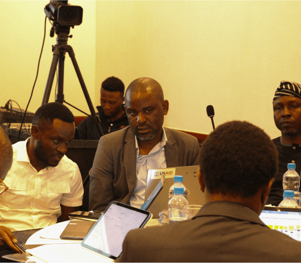 WEBINARS & EVENTS image