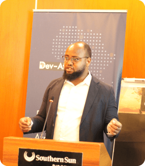 WEBINARS & EVENTS image