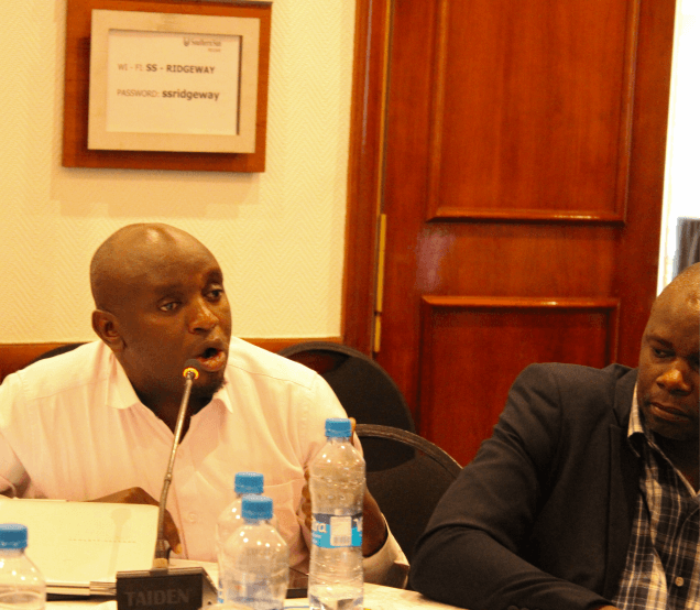 WEBINARS & EVENTS image